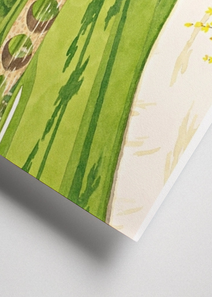 Masters turnering golf 