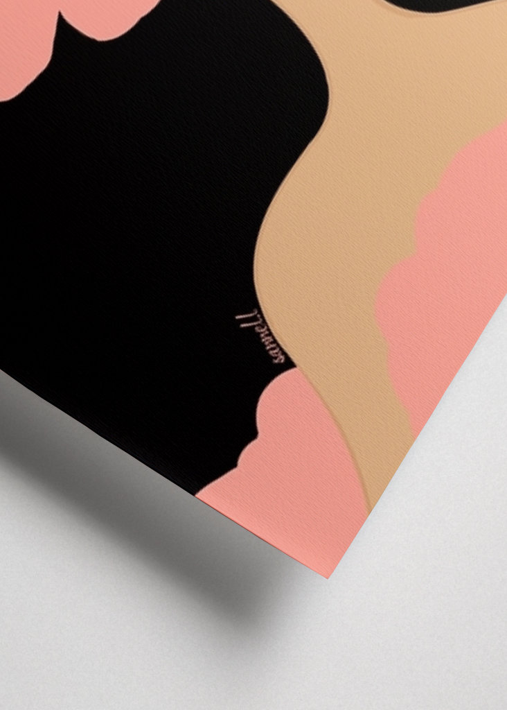 Sometimes I go Without Coffee