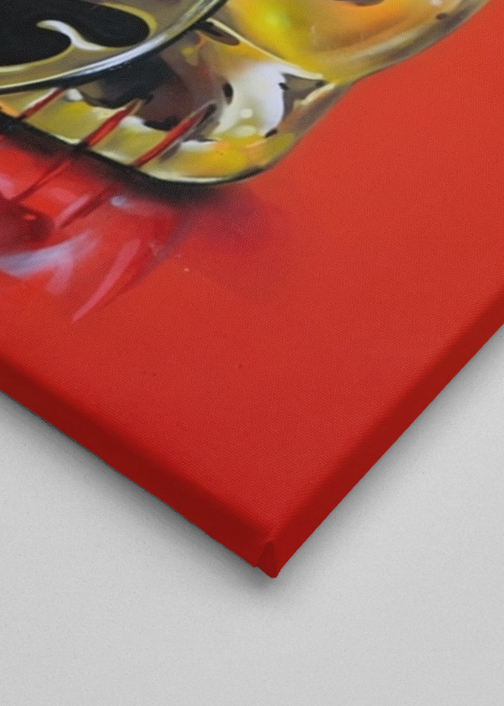 Maneki Neko - Lucky cat