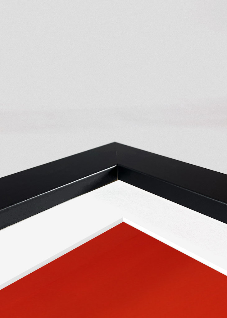 Maneki Neko - Lucky cat