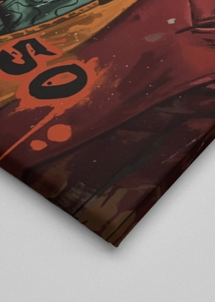 O Coringa Por que tão sério eu