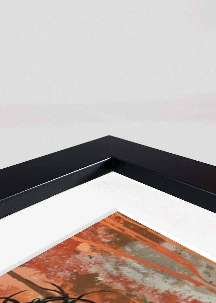 O Coringa Por que tão sério eu