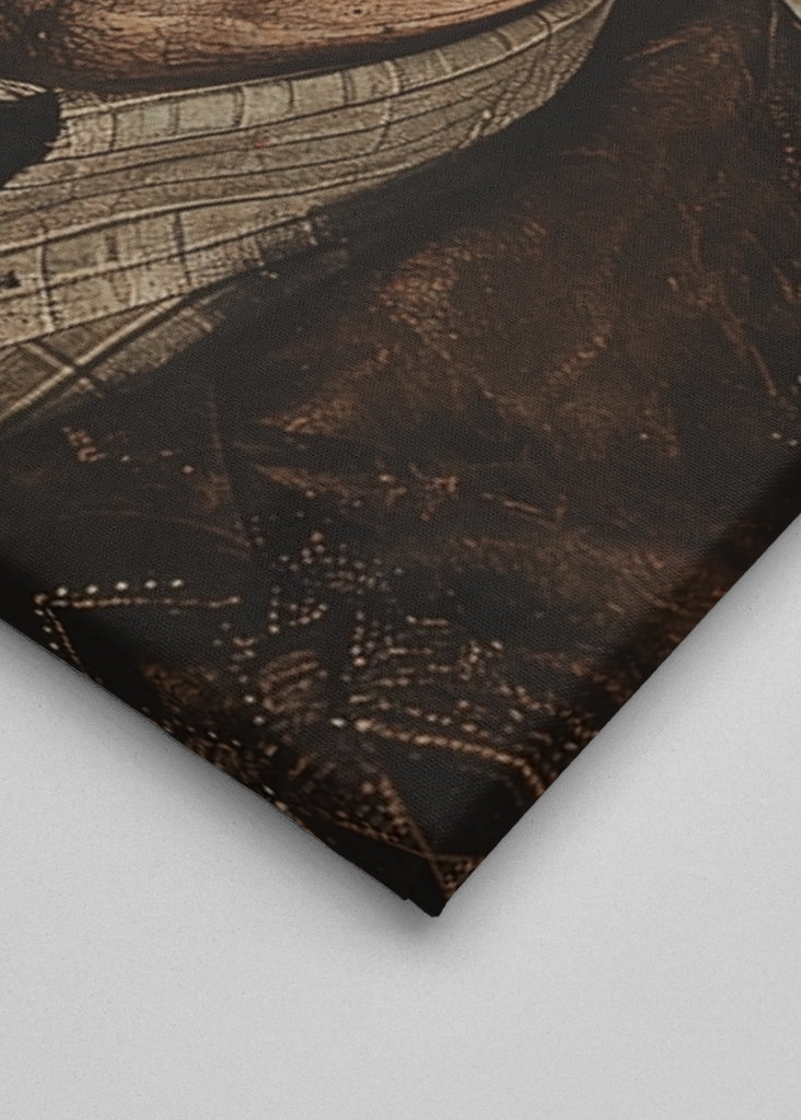 Walter White - Perníkový táta II