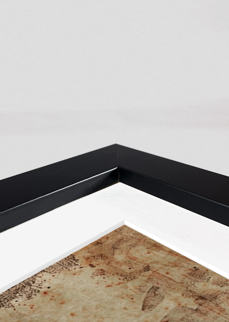 Walter White - Perníkový táta II