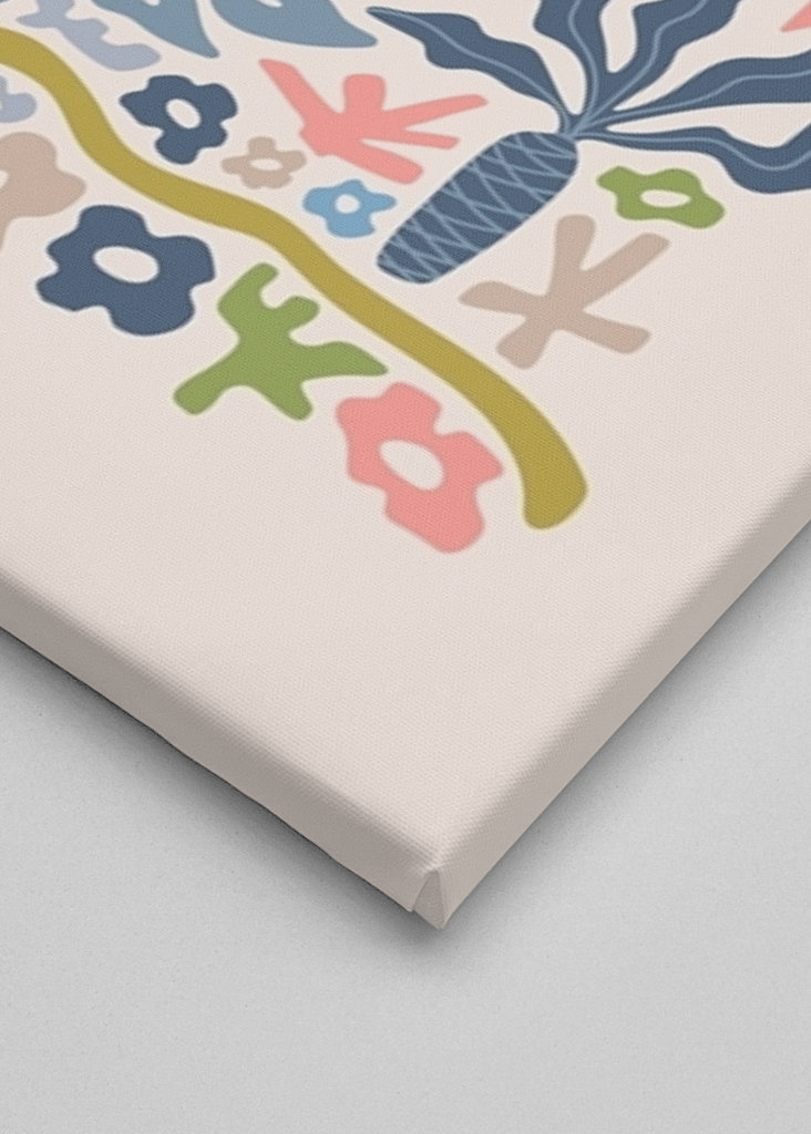 HAD V TRÁVĚ Tropical-3