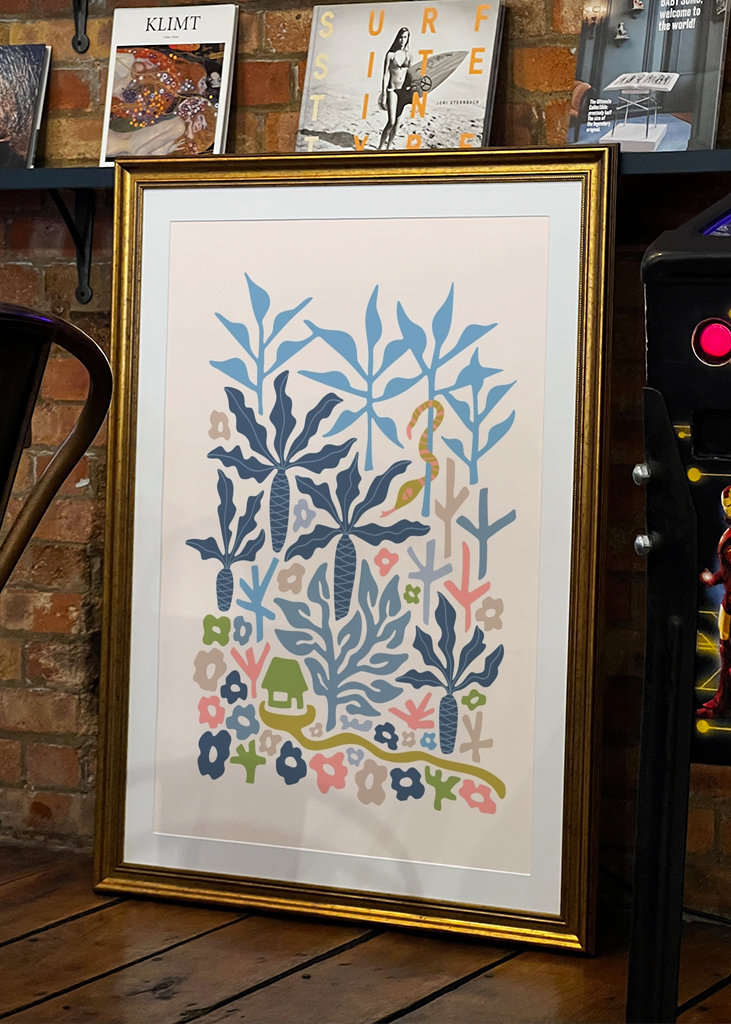 HAD V TRÁVĚ Tropical-3