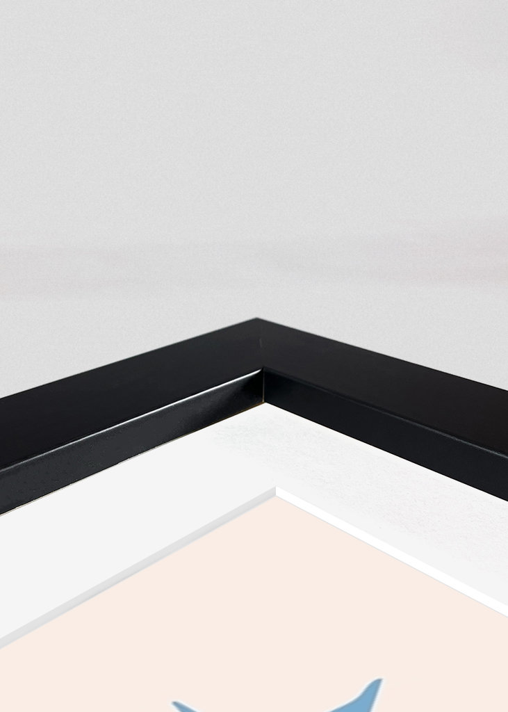 HAD V TRÁVĚ Tropical-3