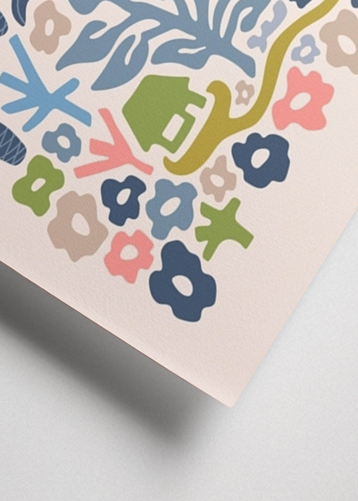 HAD V TRÁVĚ Tropical-3