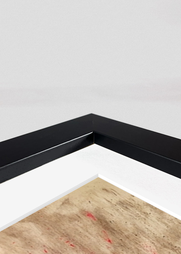 O Coringa Enigmático