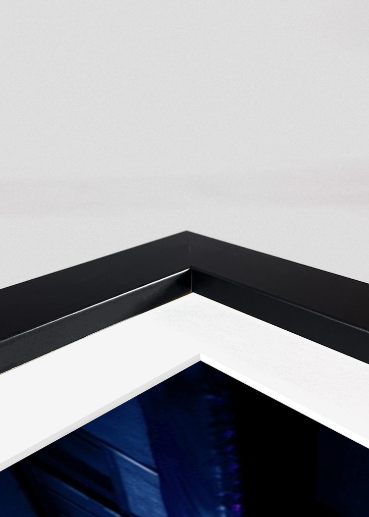 Kyberpunkový tón 3