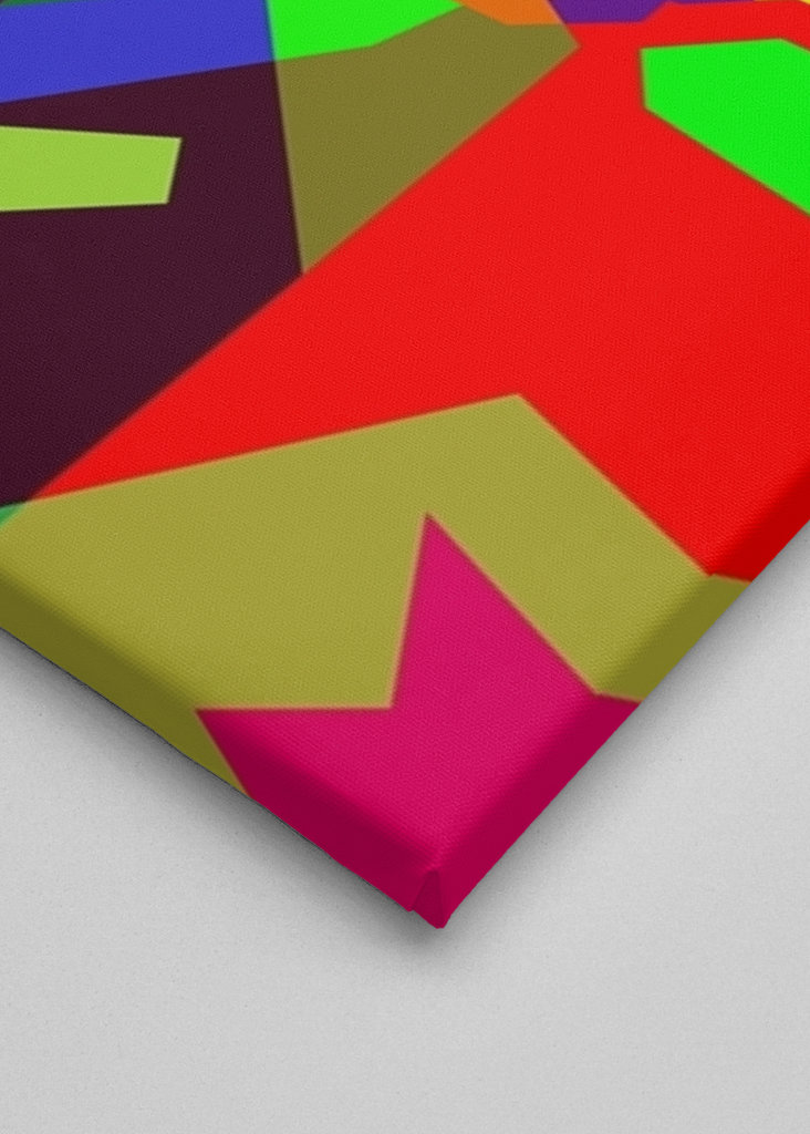 Bob Dylan Folk Singer Pop Art