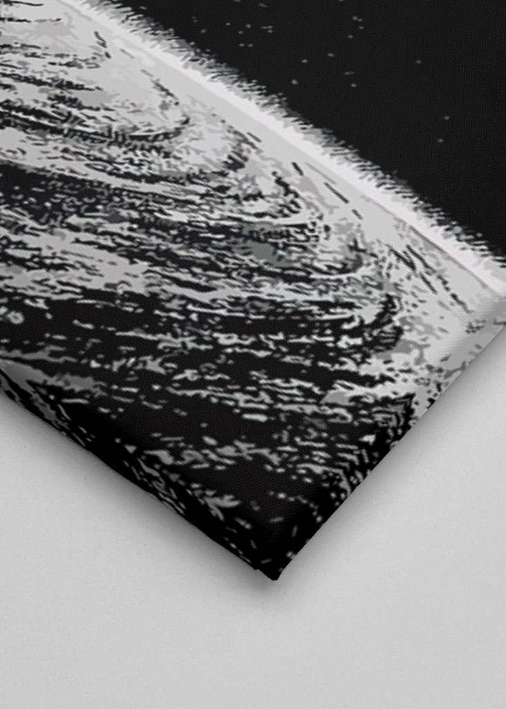 Neon Genesis Evangelion