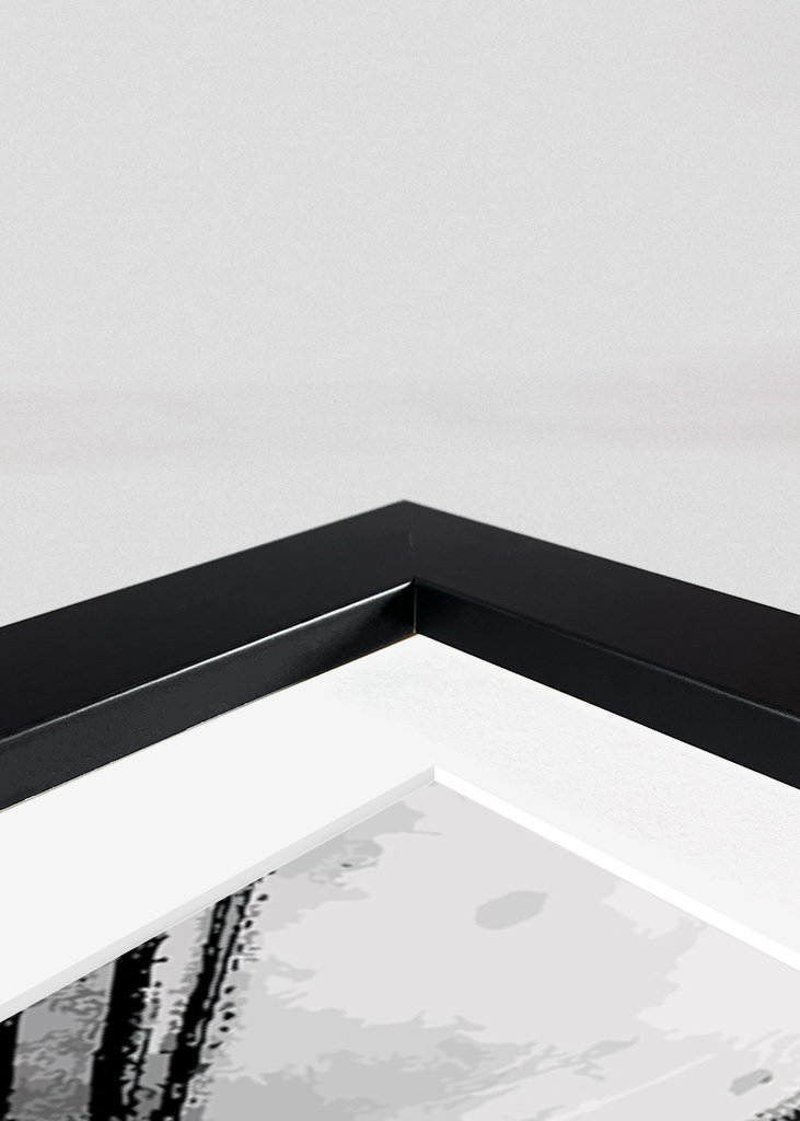 Neon Genesis Evangelion