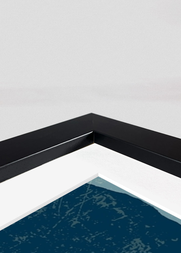 bruce lee in hope art