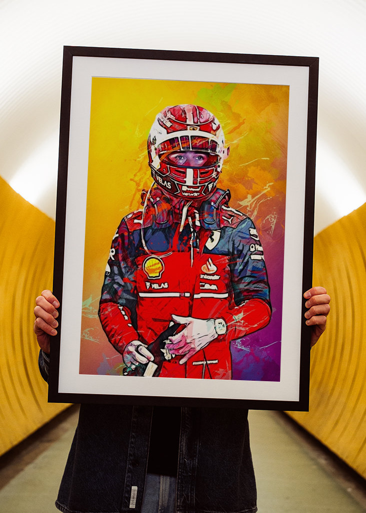 Símbolo dourado quatro estrelas 