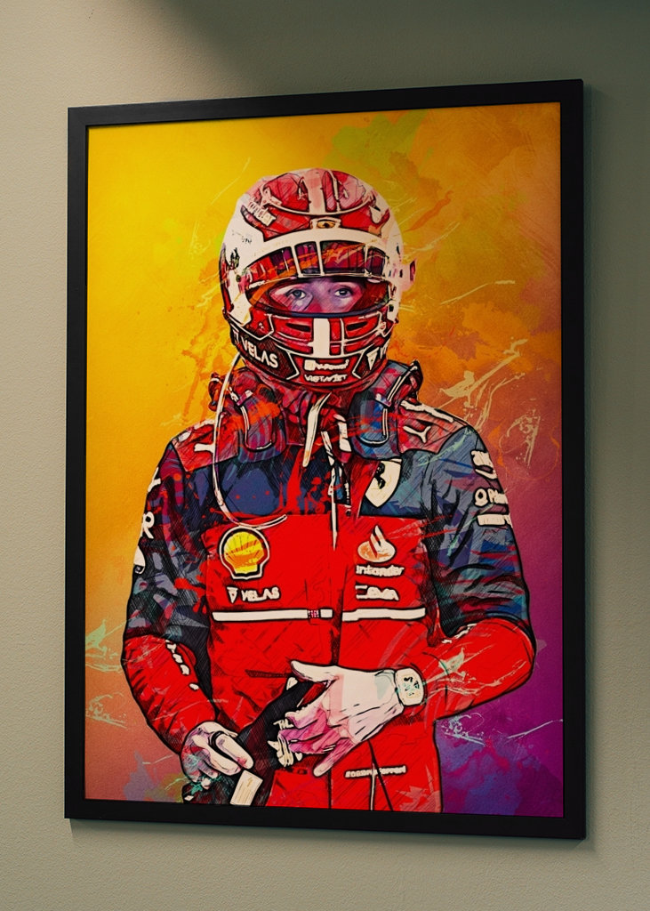 Símbolo dourado quatro estrelas 