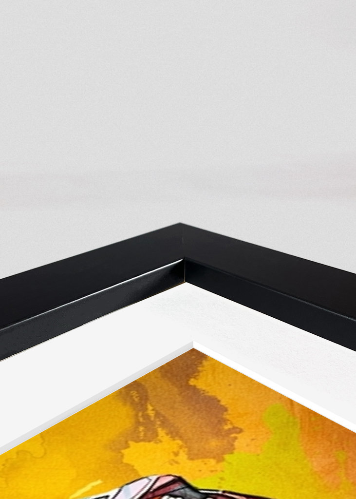 Malba Lewise Hamiltona