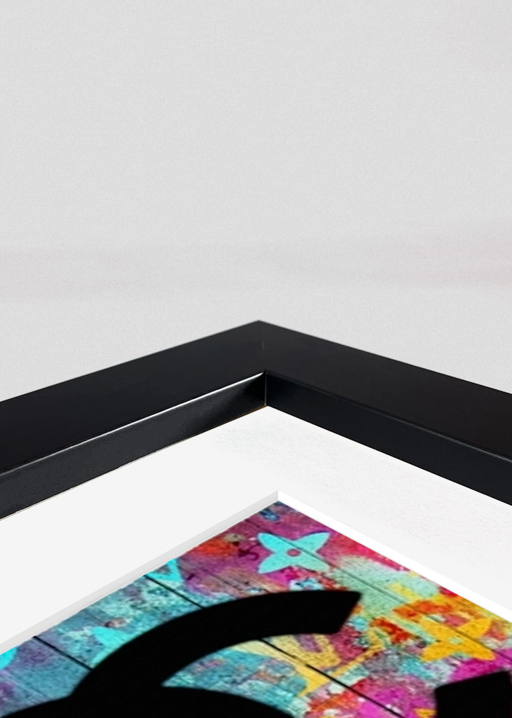 Pop Art Taylor Swift Poster