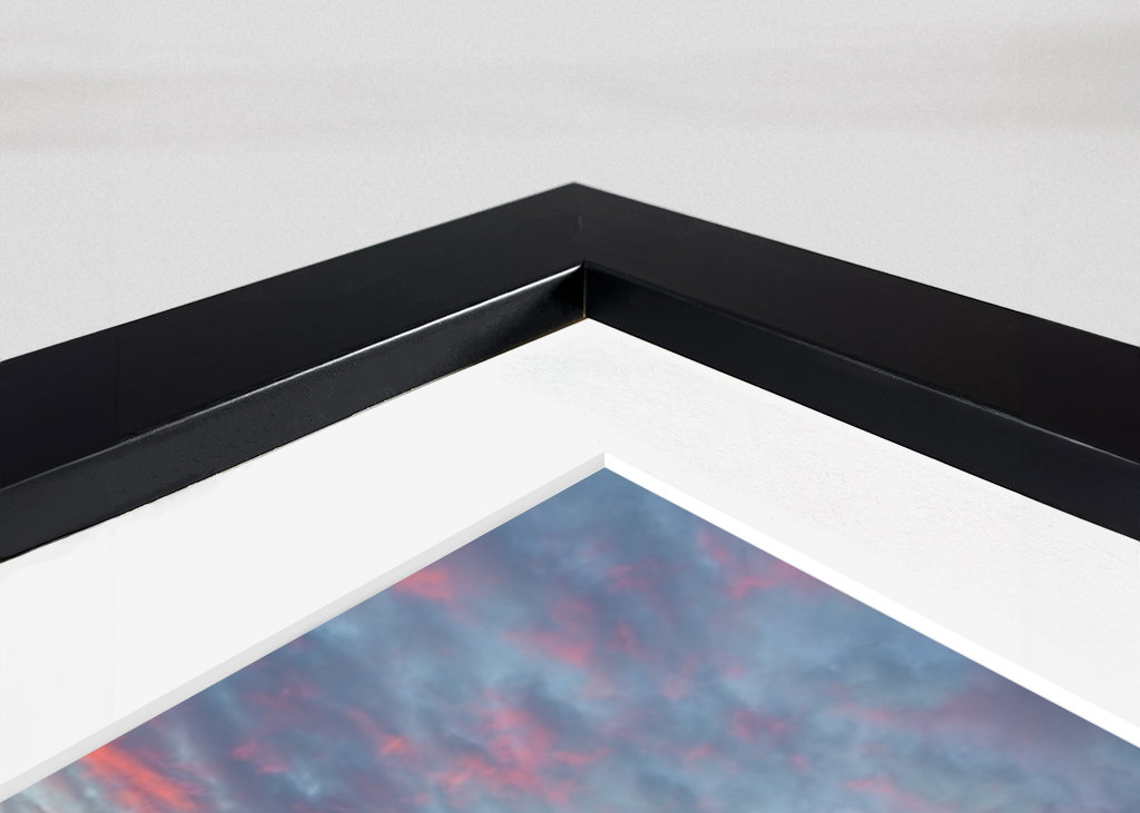 Rhine bridge Krefeld-Uerdingen