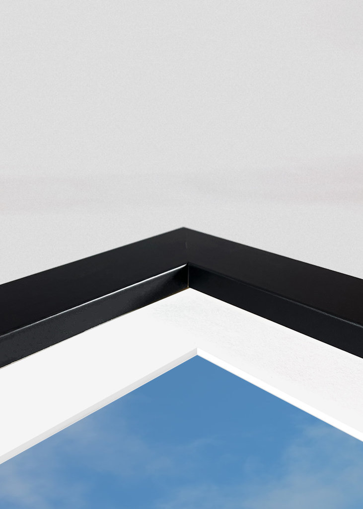 Leuchtturm Helgoland