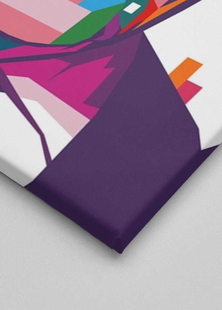 Jeremy Clarkson Sztuka pop