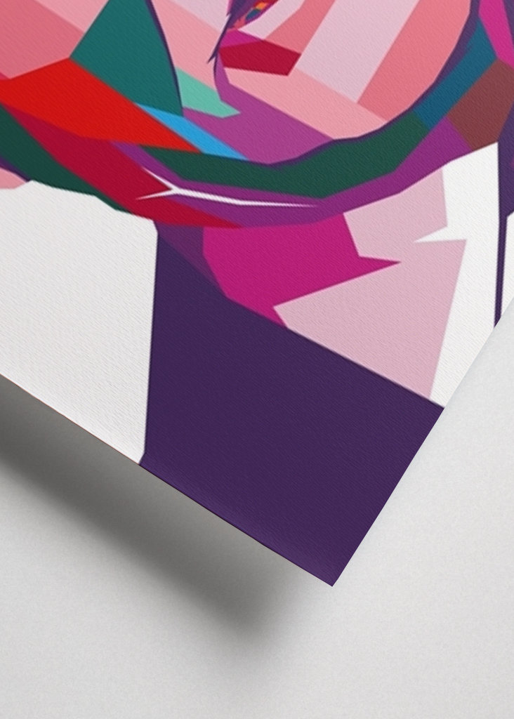 Jeremy Clarkson Sztuka pop