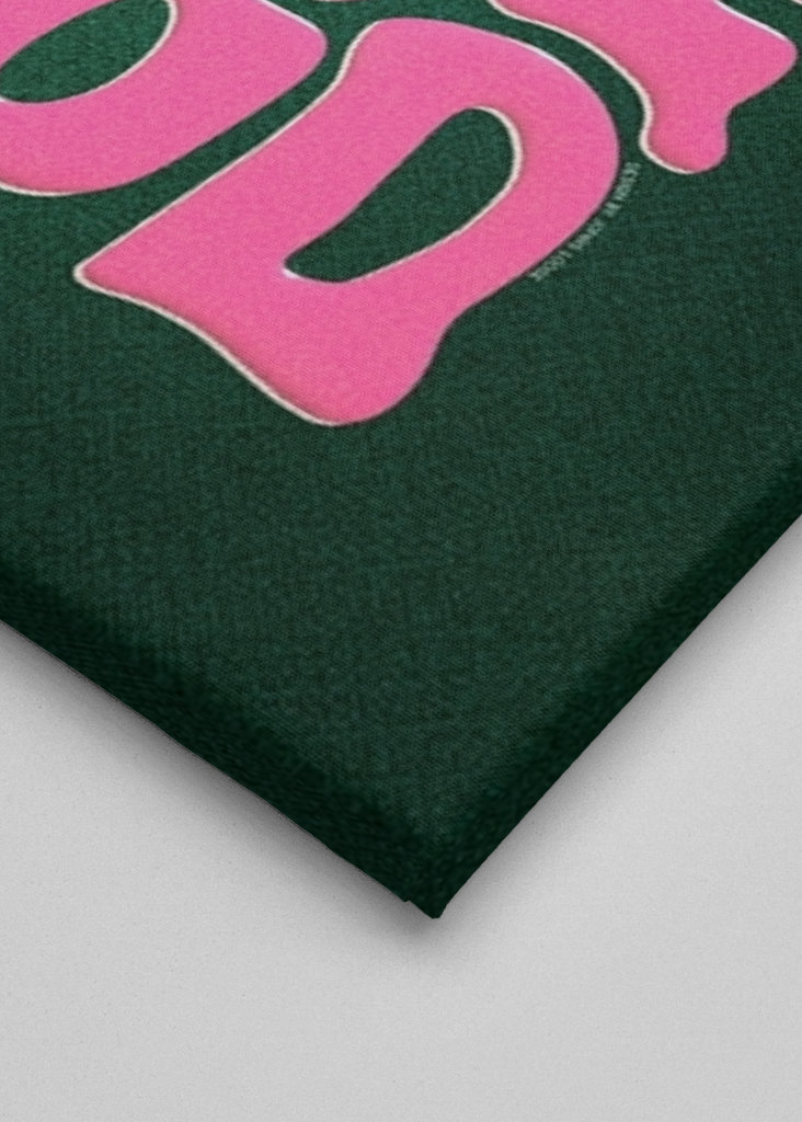 I Just Want To Feel Good