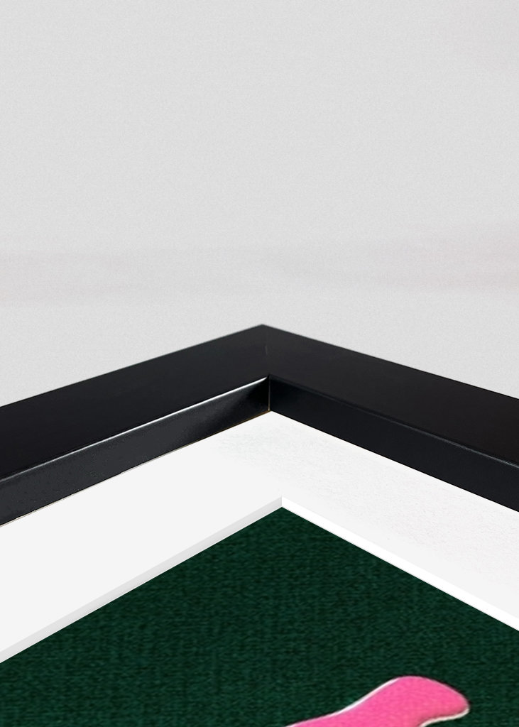 I Just Want To Feel Good