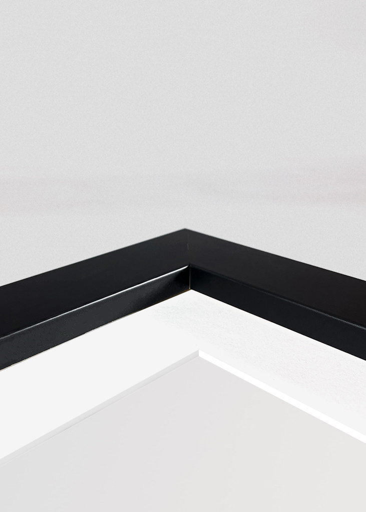 Sonnenuntergang in Sizilien