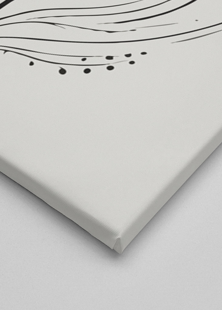 Minimalistické umění