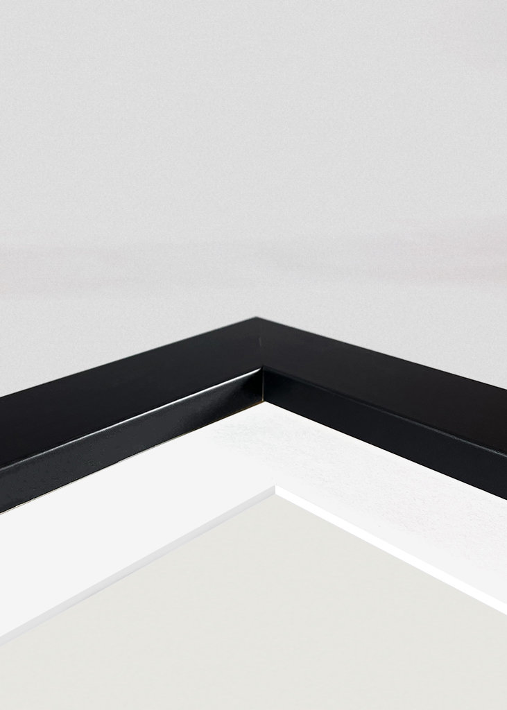 Minimalistické umění