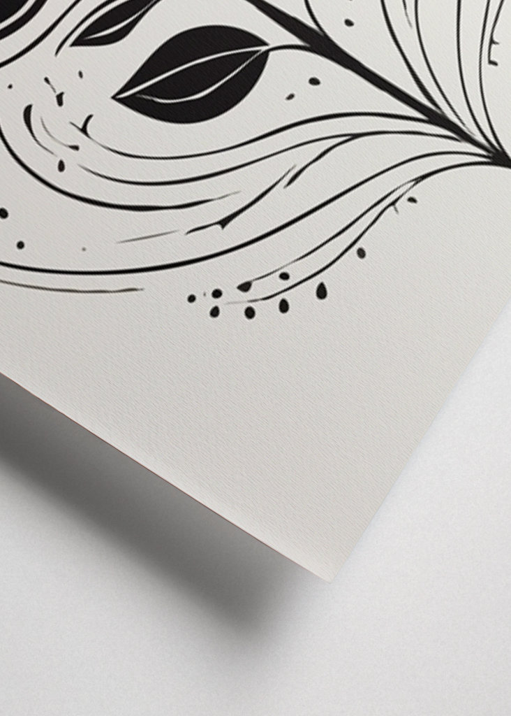 Minimalistické umění