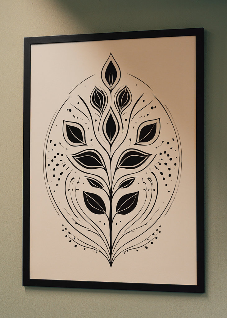 Minimalistické umění