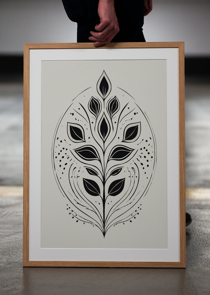 Minimalistické umění