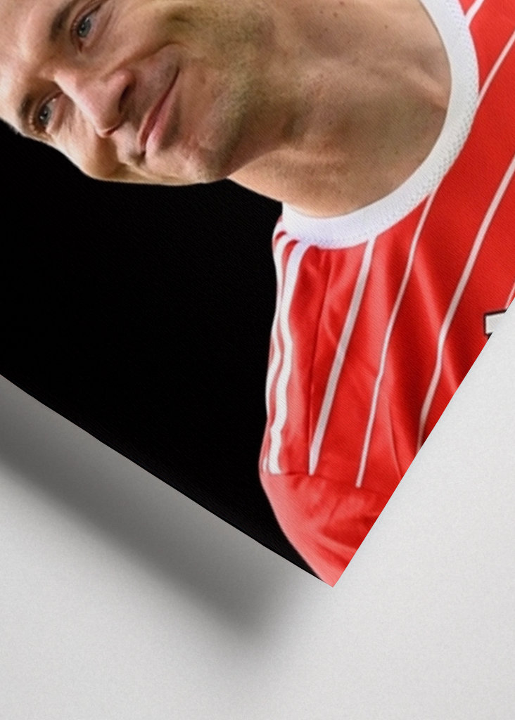 Citazioni di Robert Lewandowski