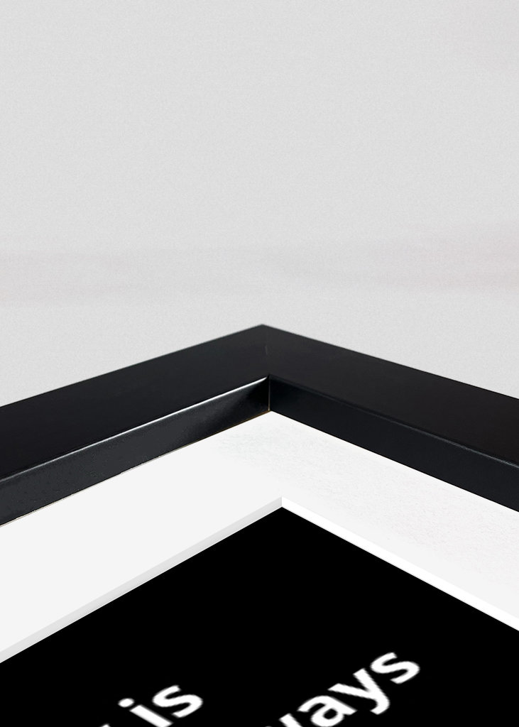 Kevin De Bruyne Quotes