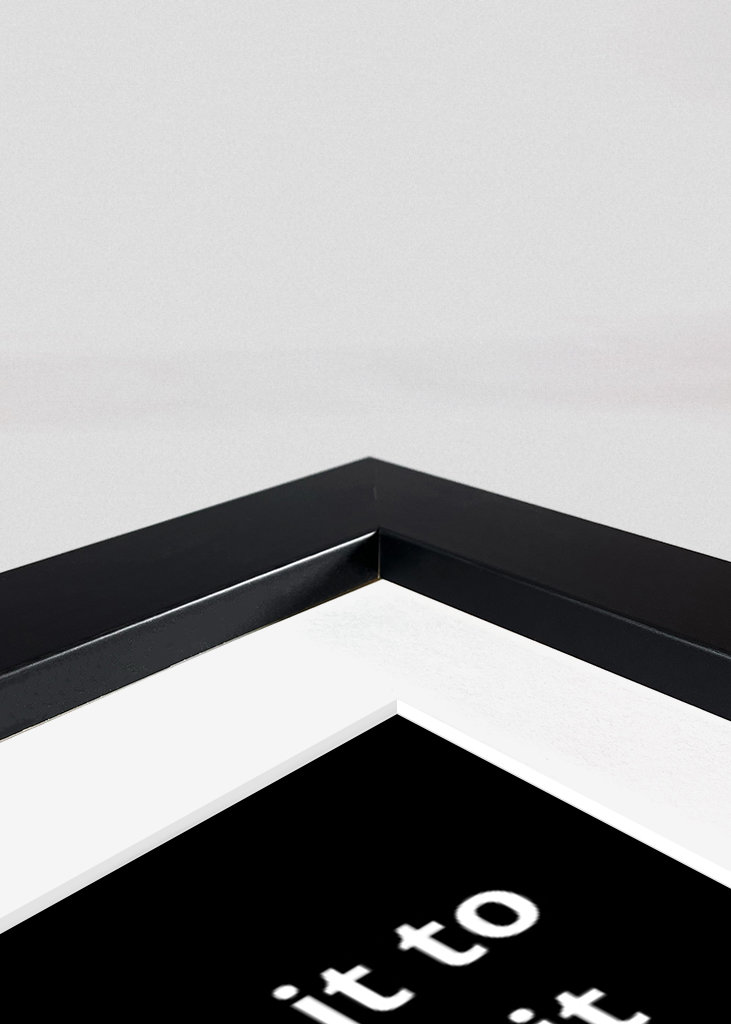 Michael Jordan Idézetek