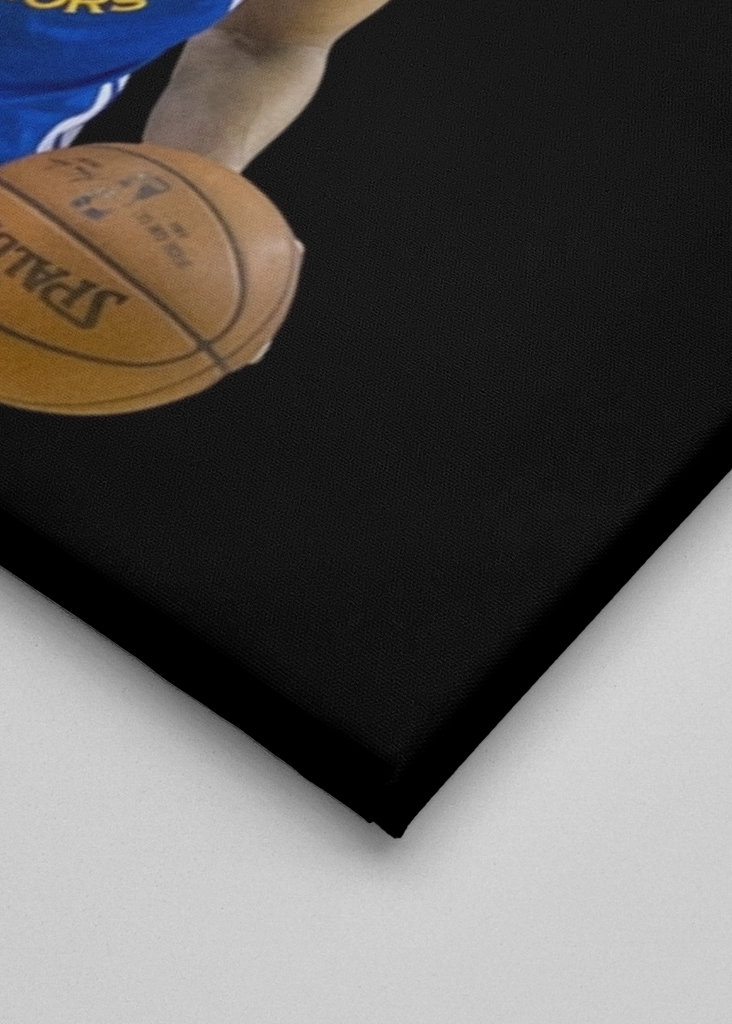 Stephen Curry Quotes