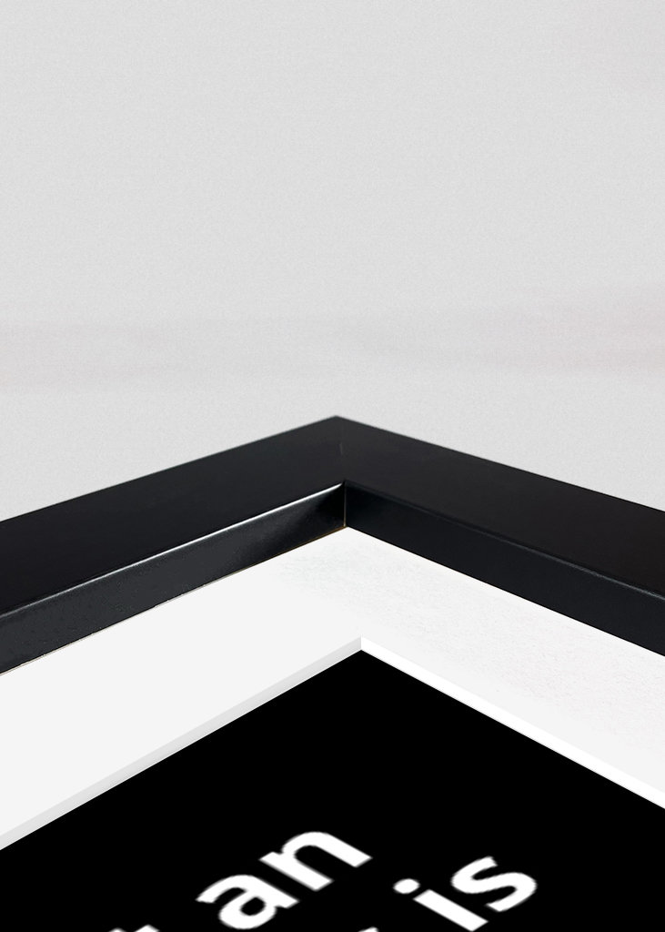 Stephen Curry Quotes