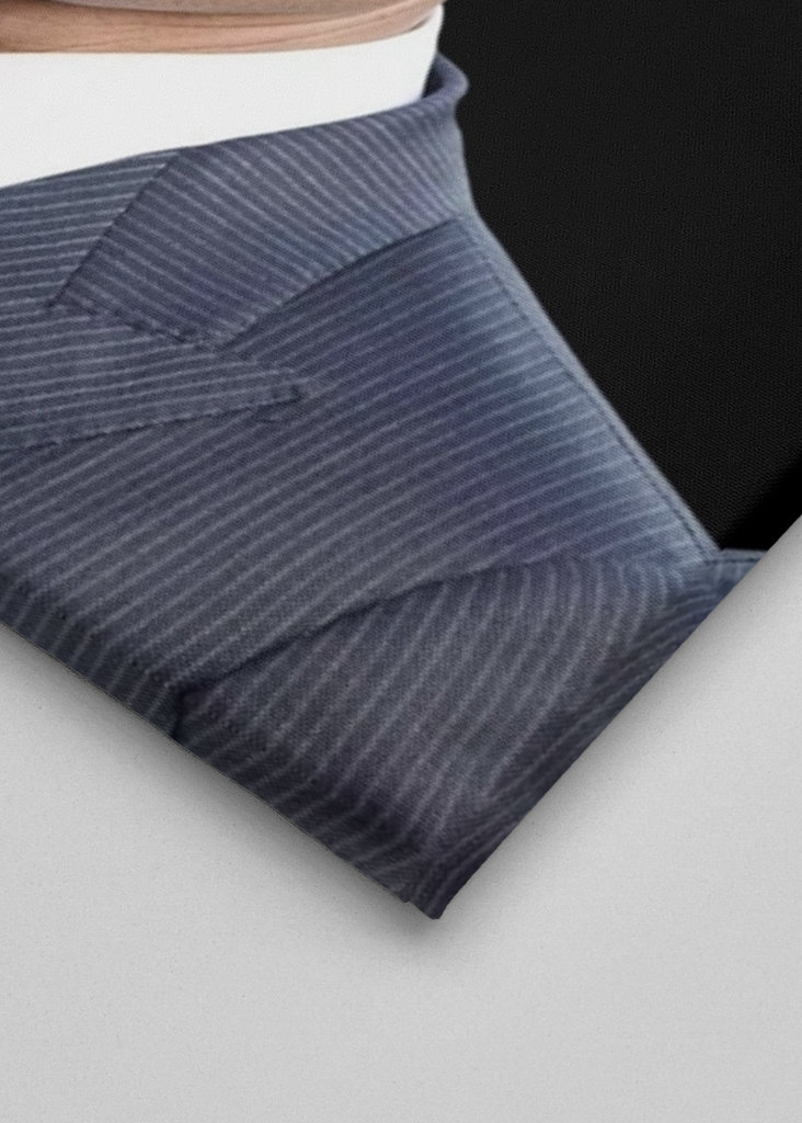 Harvey Specter Quotes