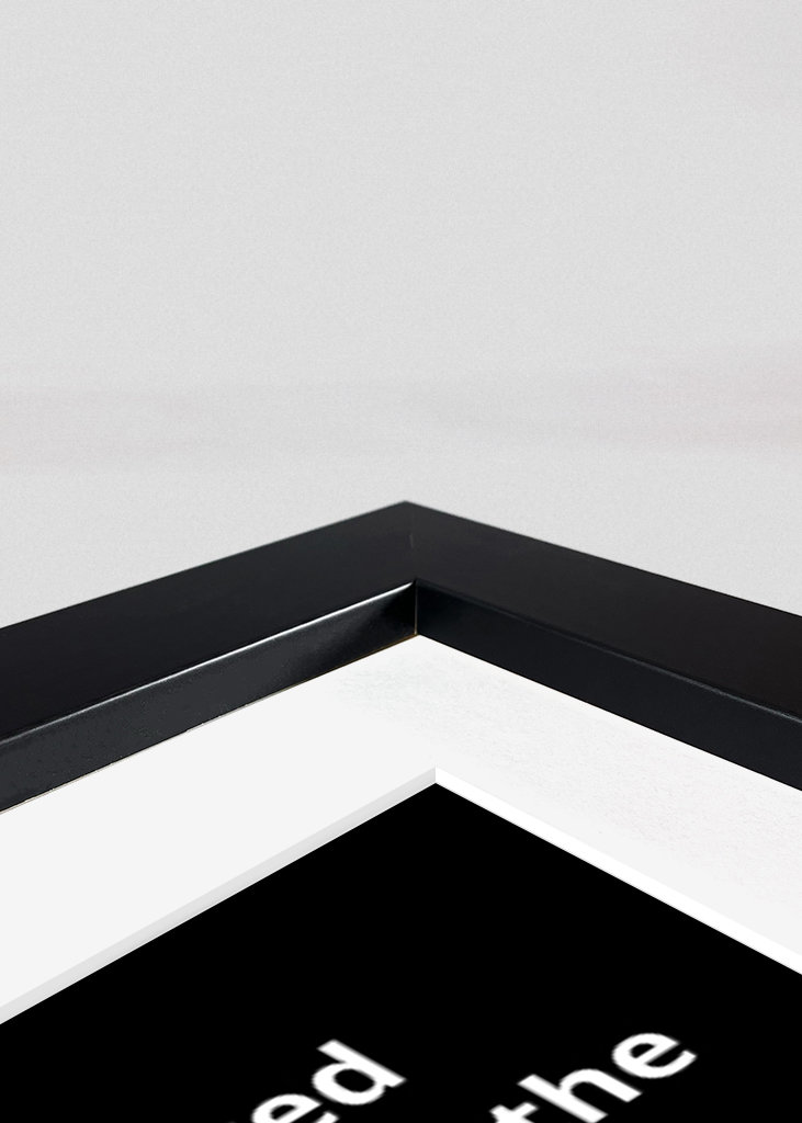 Harvey Specter Quotes