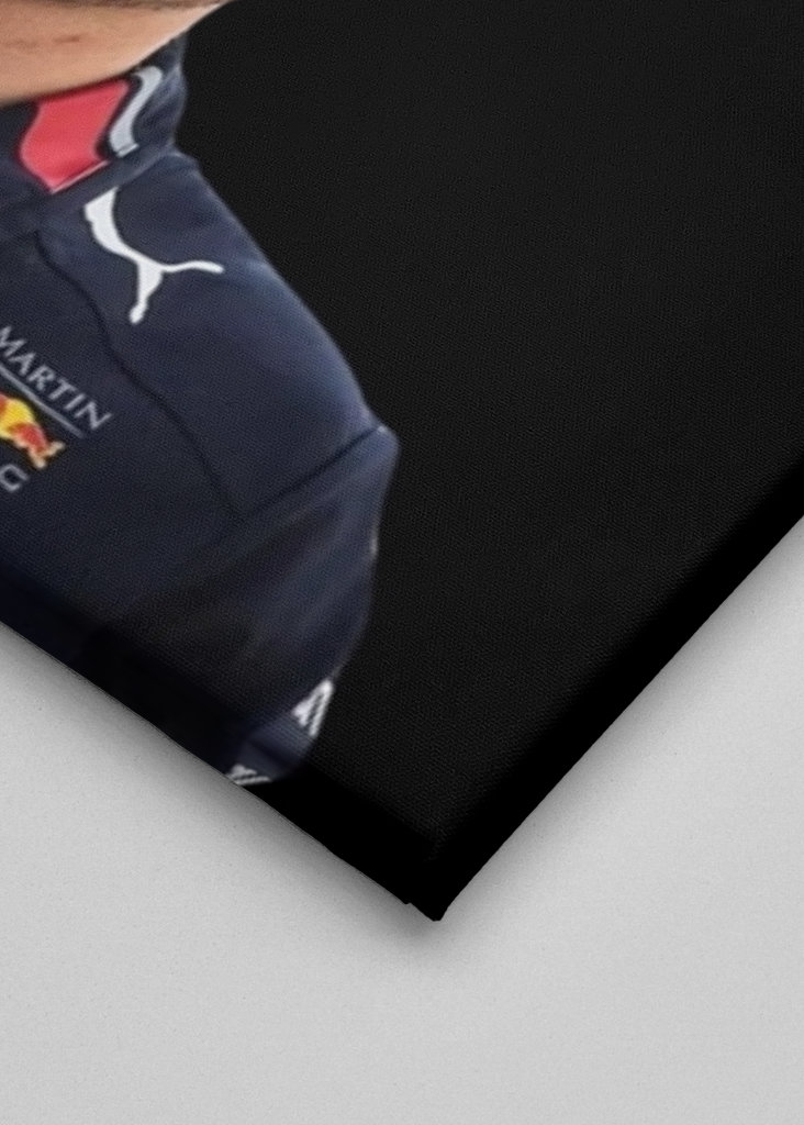 Max Verstappen Quotes