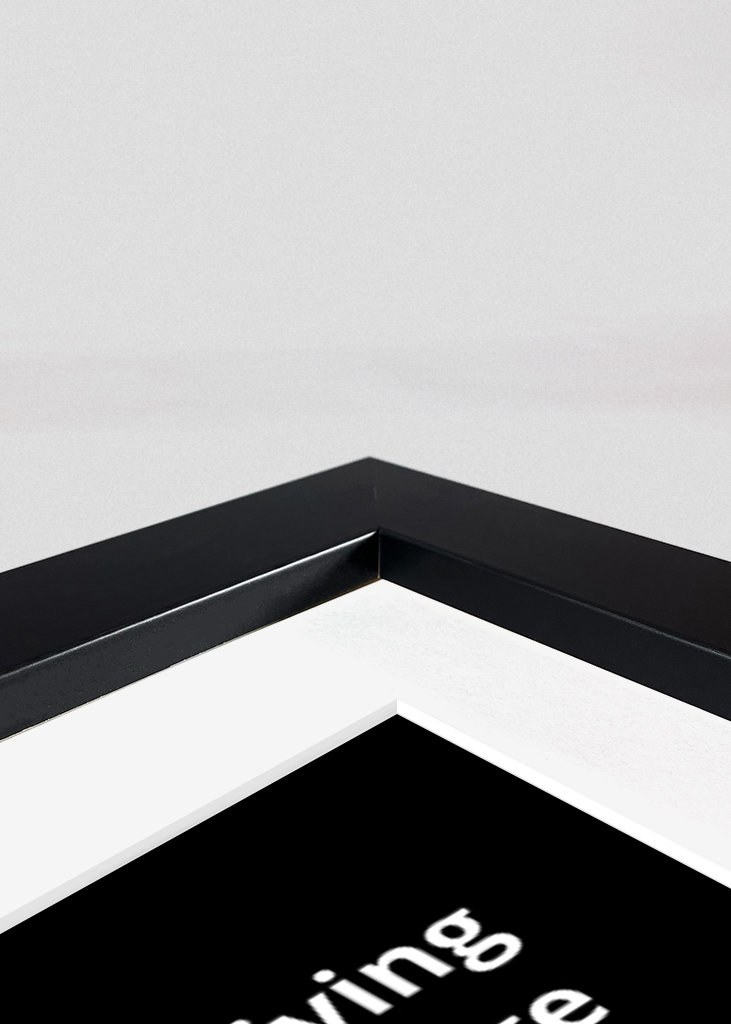 Max Verstappen Quotes