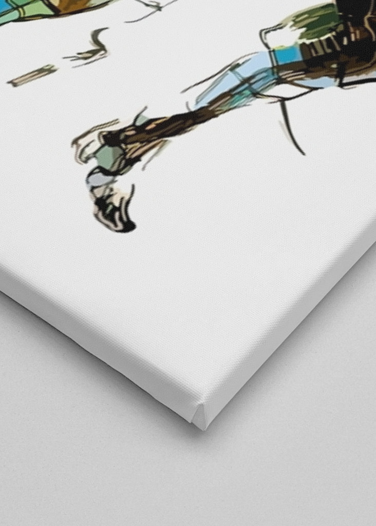 Metal Gear Solid Snake