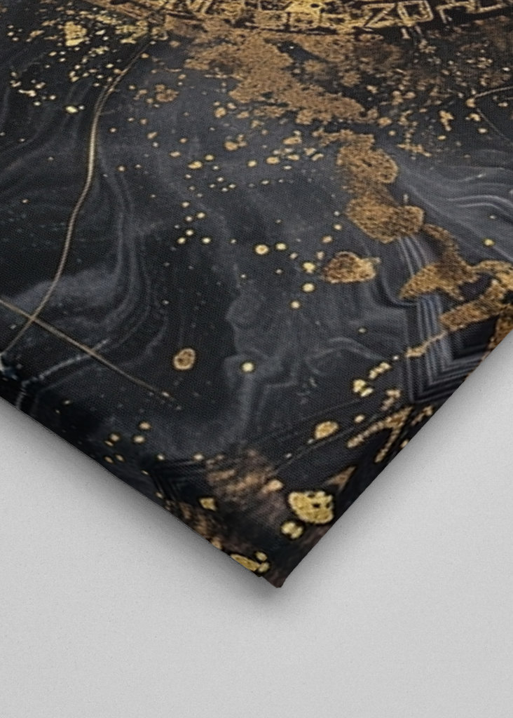 Bitcoin BTC Crypto Coin