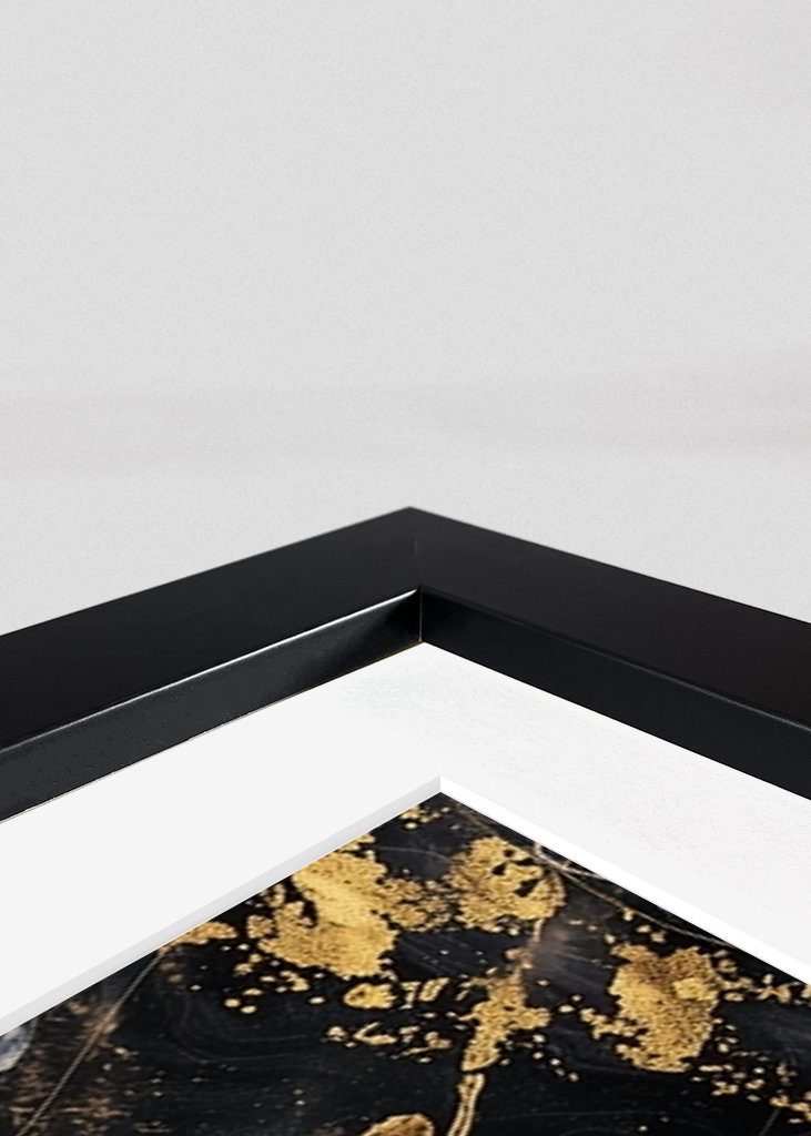 Bitcoin BTC Crypto Coin