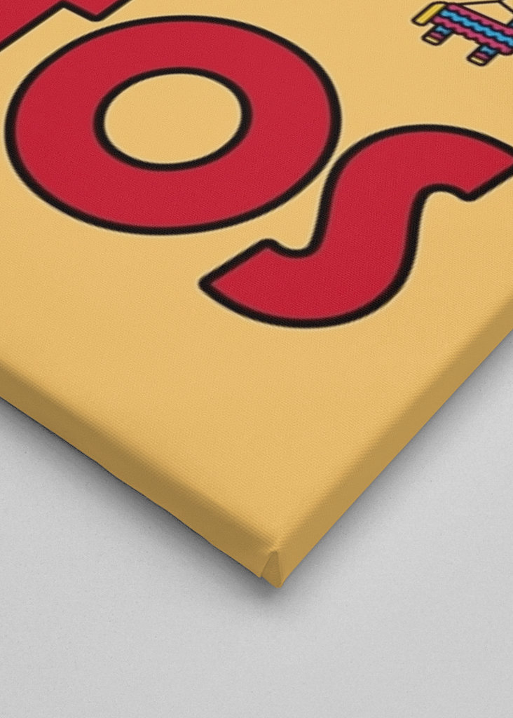 Tacos tidligere Vatos