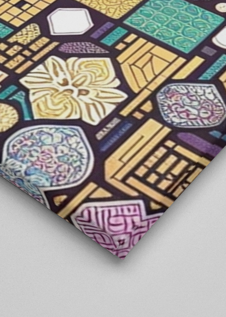 propojená společnost