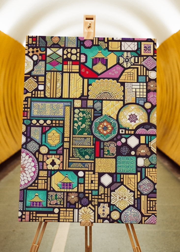 propojená společnost