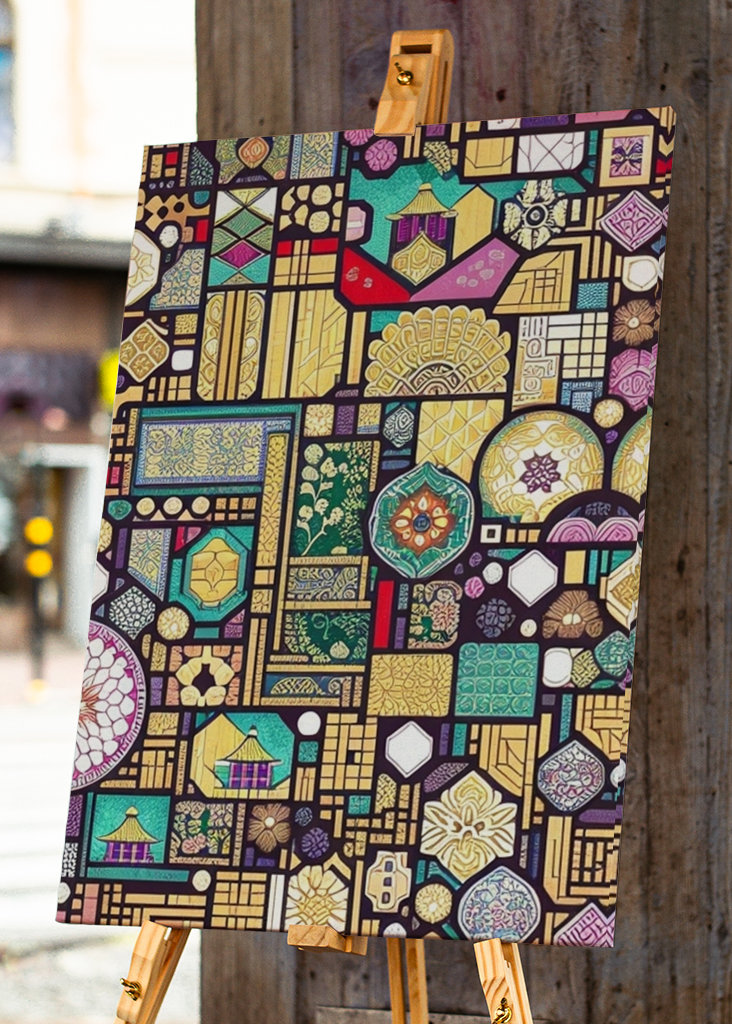 propojená společnost